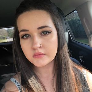 Meet your Posher, Sydney